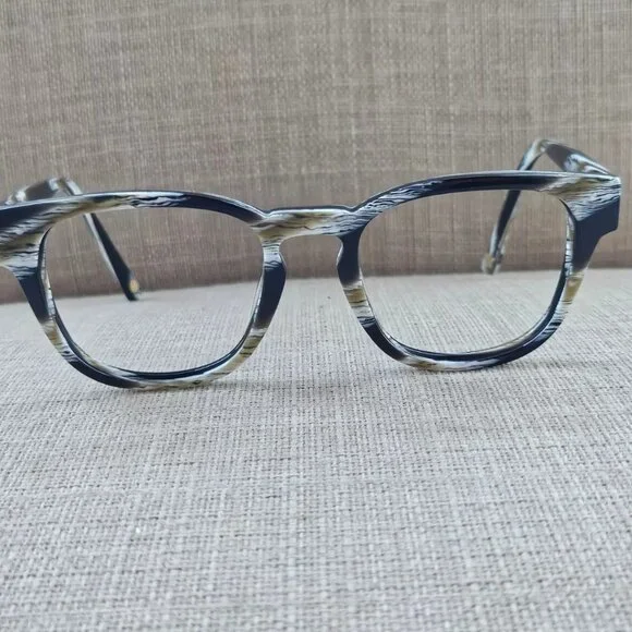 Vontelle Eyewear Women Glasses/Eyeglasses Frame THURGOOD THU-LAR HOR